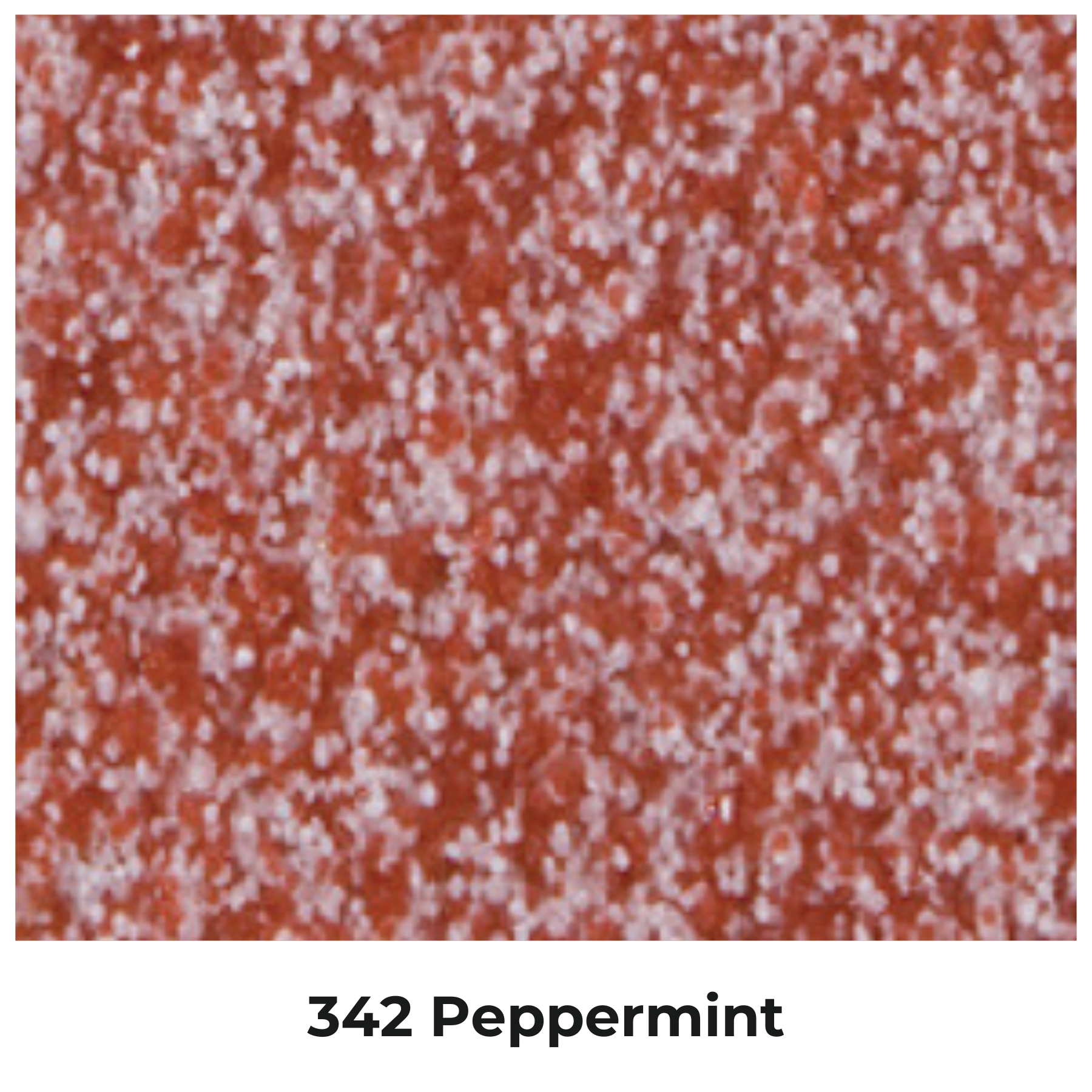 APF Blended Decorative Color Quartz for Seamless Flooring