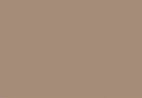 Colorcrete Pigmented Water-Based Concrete Sealer for Interior and Exterior Use