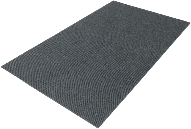 A-Tac Cost-Effective Disposable Mats - Case of 20 for All Seasons