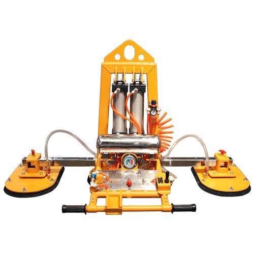 Abaco High - performance Stone Vacuum Lifter for Heavy - duty Lifting and Moving