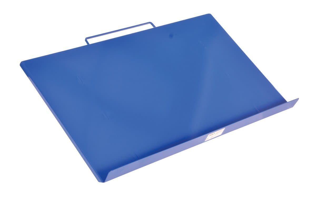 Ergonomic Bench Top Tilters for Enhanced Workplace Efficiency