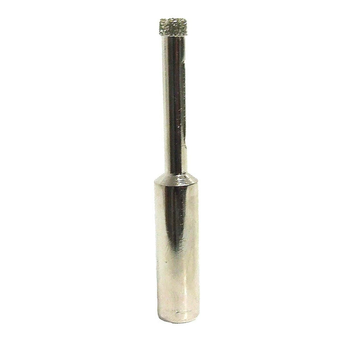 High - Quality Electroplated Drill Bits for Tile and Stone Drilling