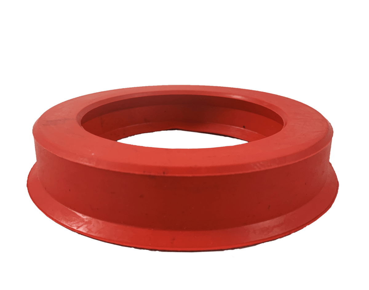High - Quality Rubber Suction Ring for Core Bits