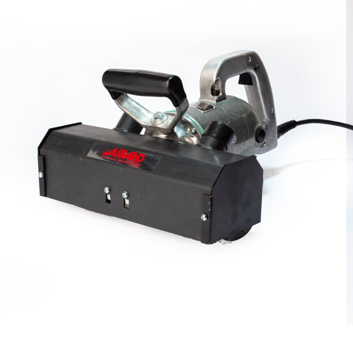 Efficient M5 Series Cleaning Tools with Various Models