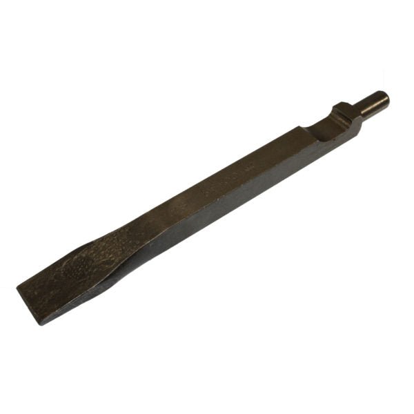 3/4-Inch Width Flat Chisel for General Purpose Tasks