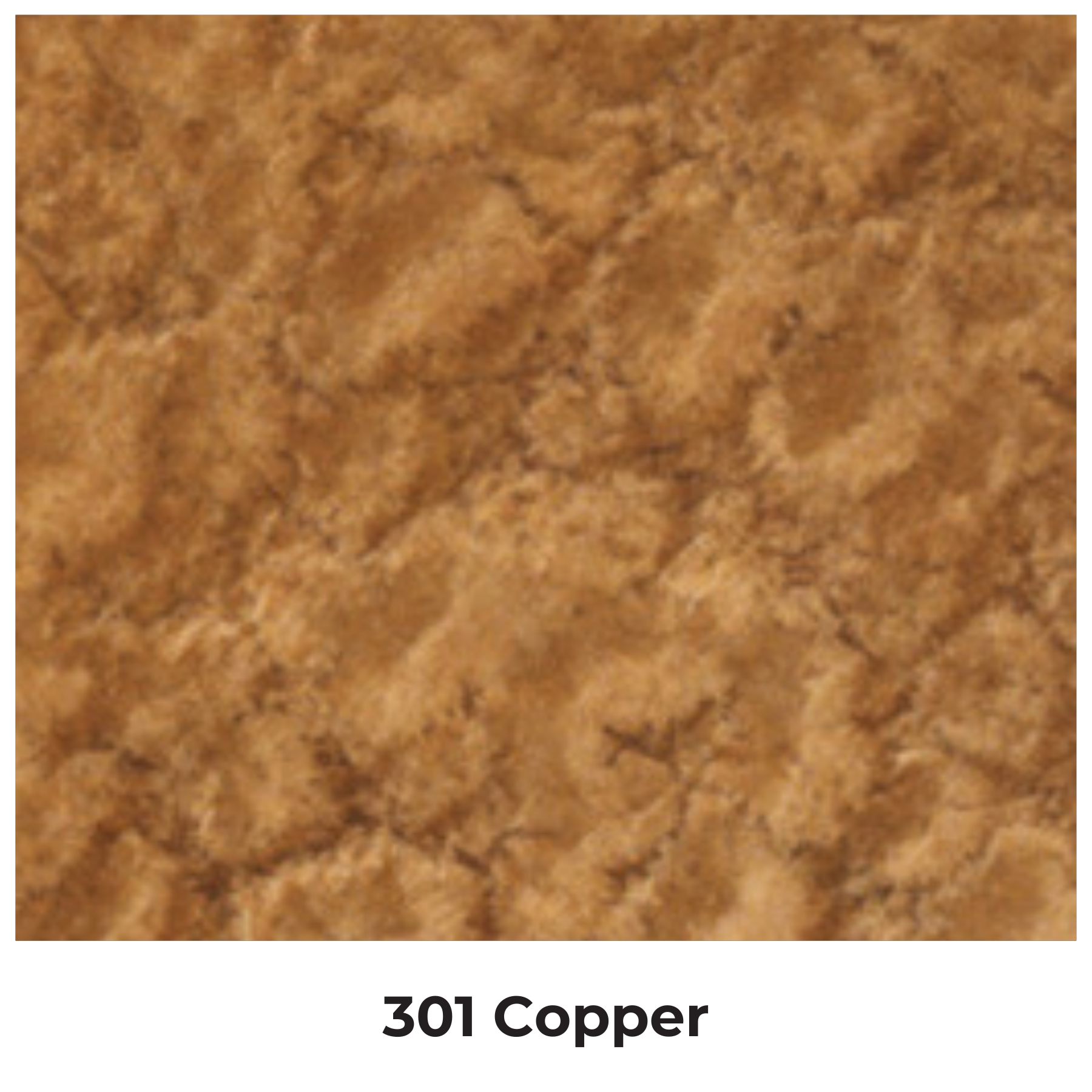 APF ColorChrome® Metallic Pigment Flooring System for Stunning Seamless Floors