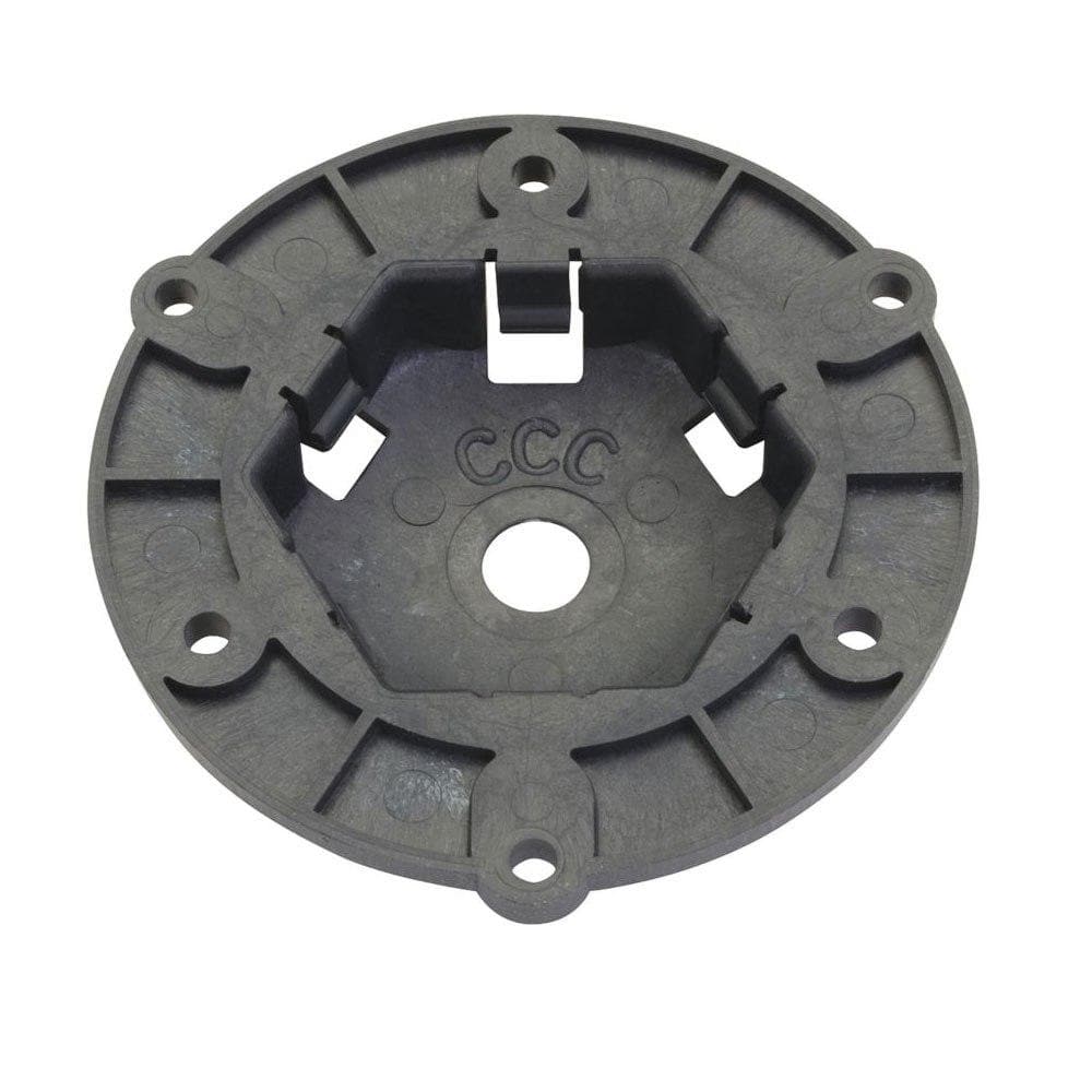 High - Quality Clutch Plate Accessories for Floor Machines