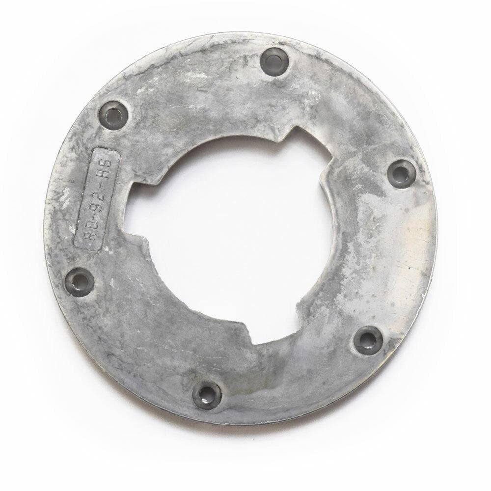 High - Quality Clutch Plate Accessories for Floor Machines