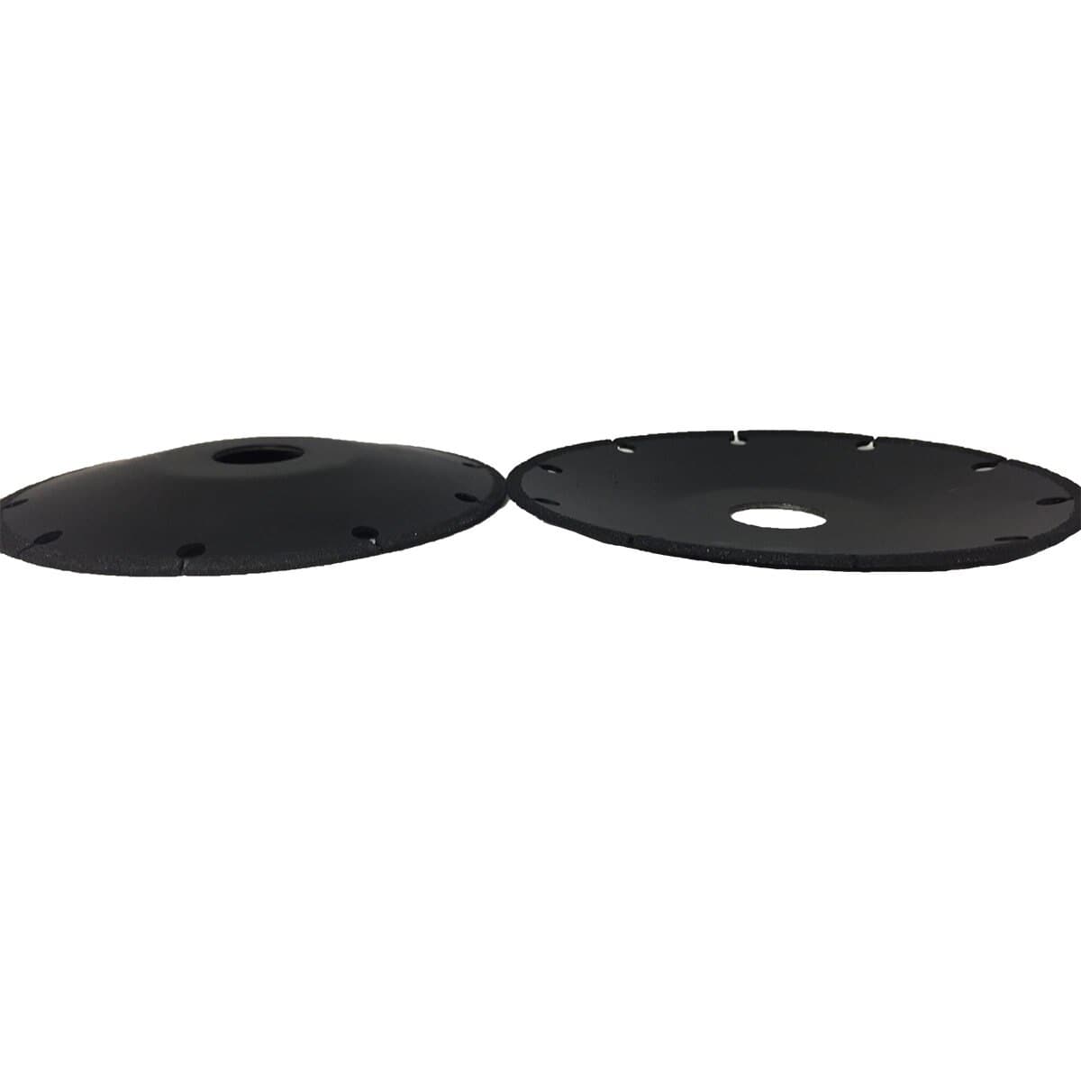 High - Performance Concave Marble Blade for Curved Cutting