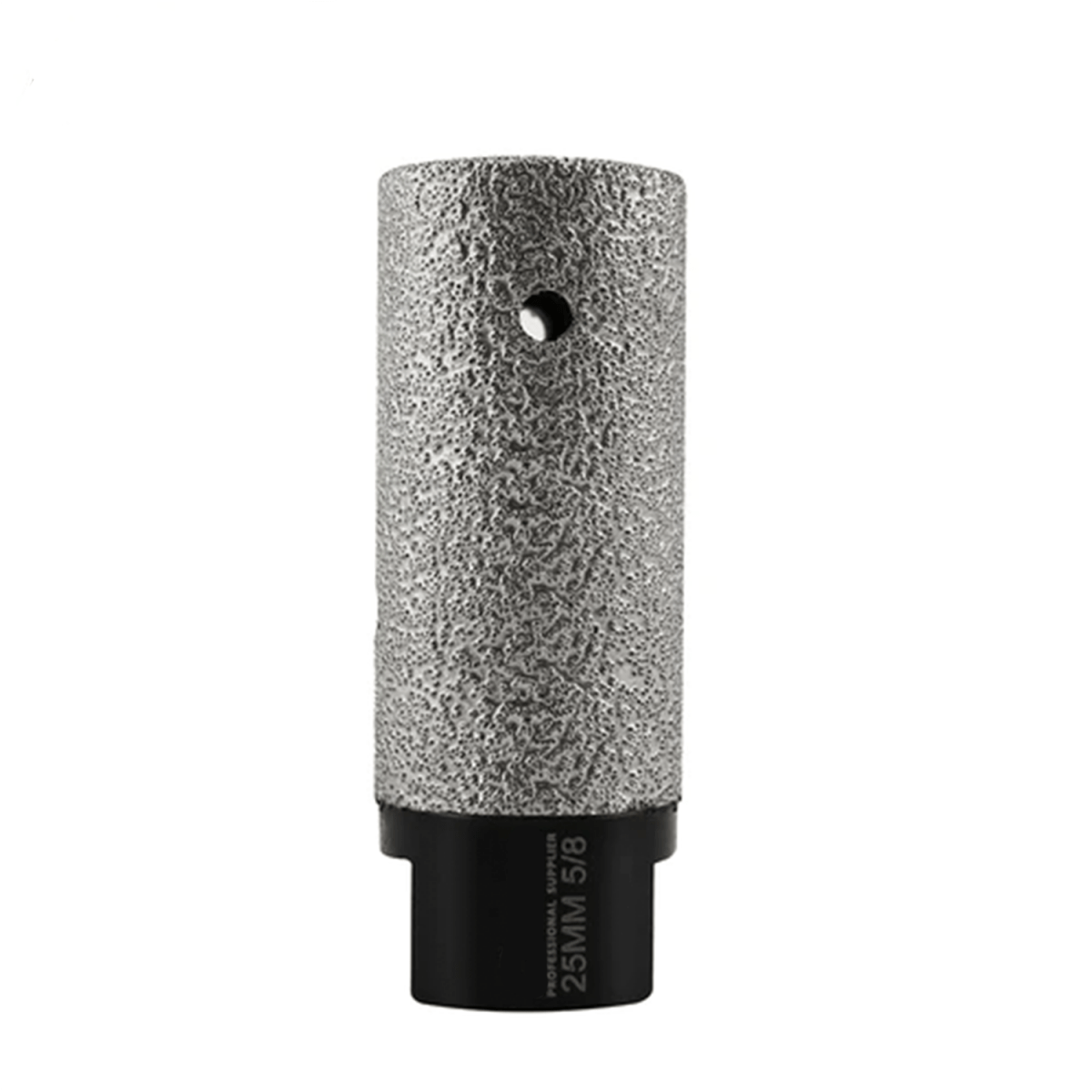 High - Performance Diamond Finger Milling Bits for Tile, Stone, and Countertops