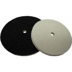 Medium Density Felt Pads for Various Applications in 4-Foot and 5-Foot Sizes