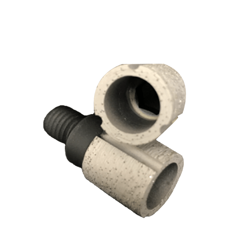 High - Quality CNC Finger Tip for Precision Work