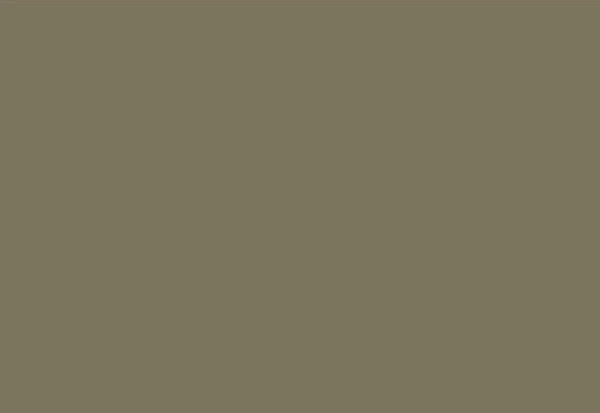 Colorcrete Pigmented Water-Based Concrete Sealer for Interior and Exterior Use