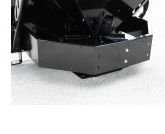 Blue Diamond High - Performance Heavy - Duty Material Spreading Equipment