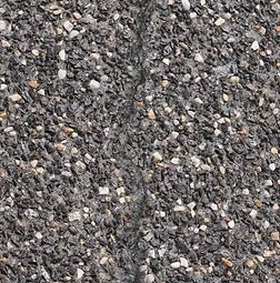 1 Quart Concrete Crack Filler for Exposed Aggregate Surfaces