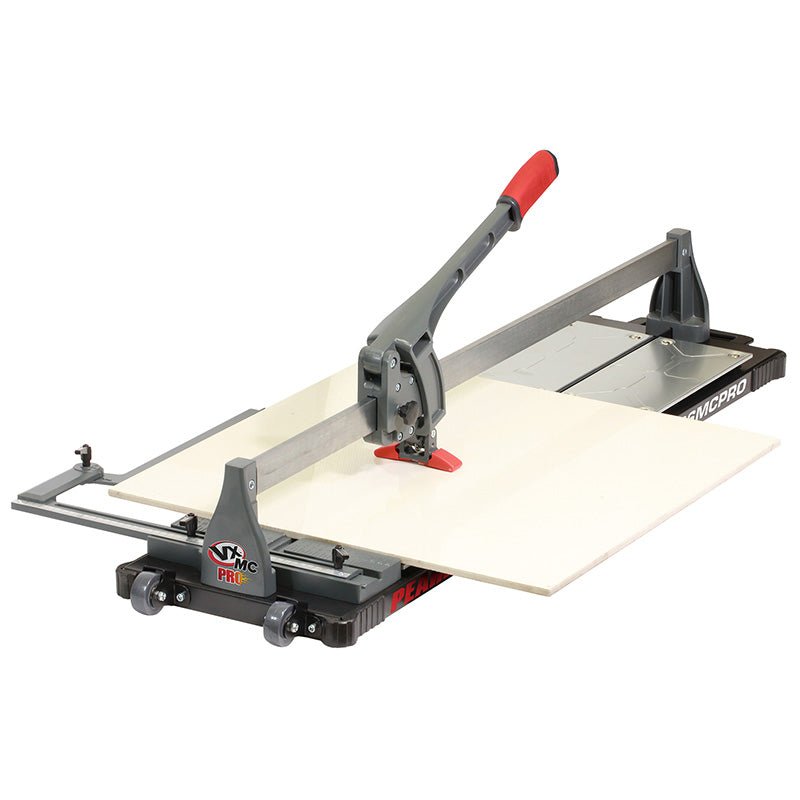 High - Quality Manual Tile Cutting Tools for Professional Use