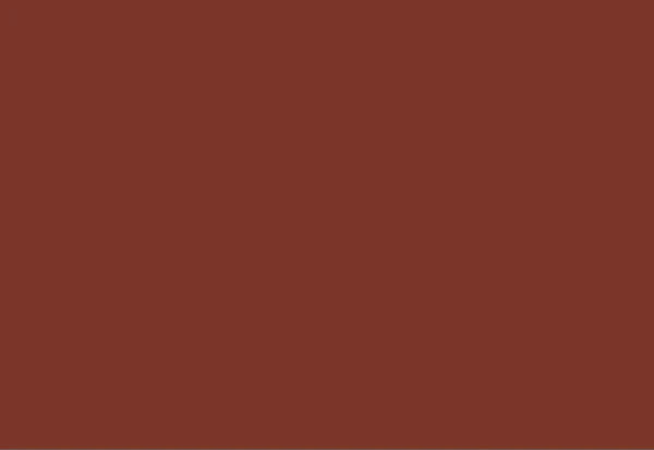 Colorcrete Pigmented Water-Based Concrete Sealer for Interior and Exterior Use