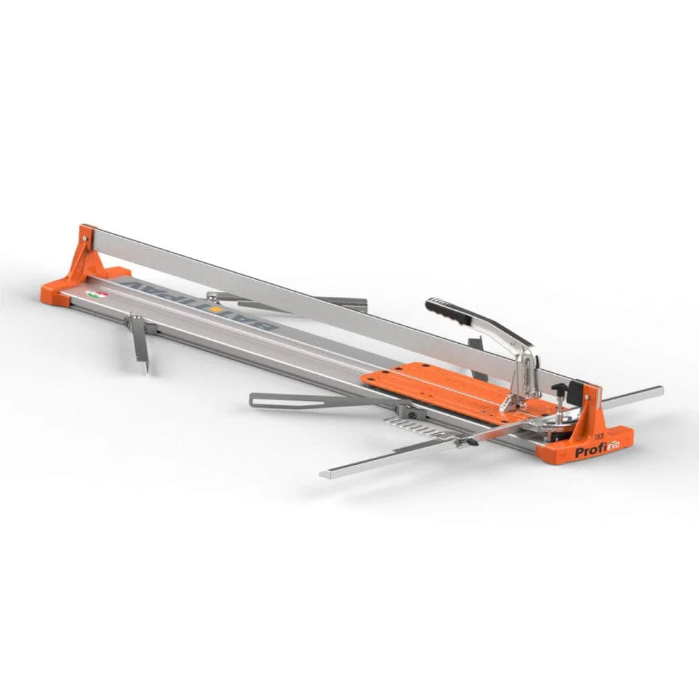 Battipav Professional Evolution Tile Cutters - High - Performance Tools for Tile Cutting