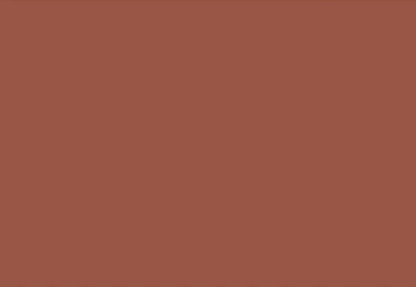 Colorcrete Pigmented Water-Based Concrete Sealer for Interior and Exterior Use