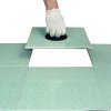 Abaco High - Efficiency Tile Suction Lifter for Easy Tile Handling