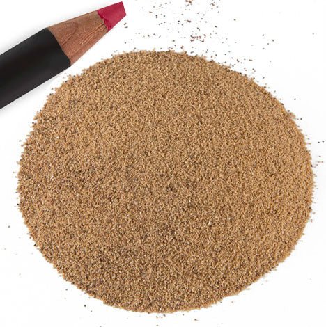 Eco-Friendly Walnut Shells Ideal as Filler Material for Molded Plastics