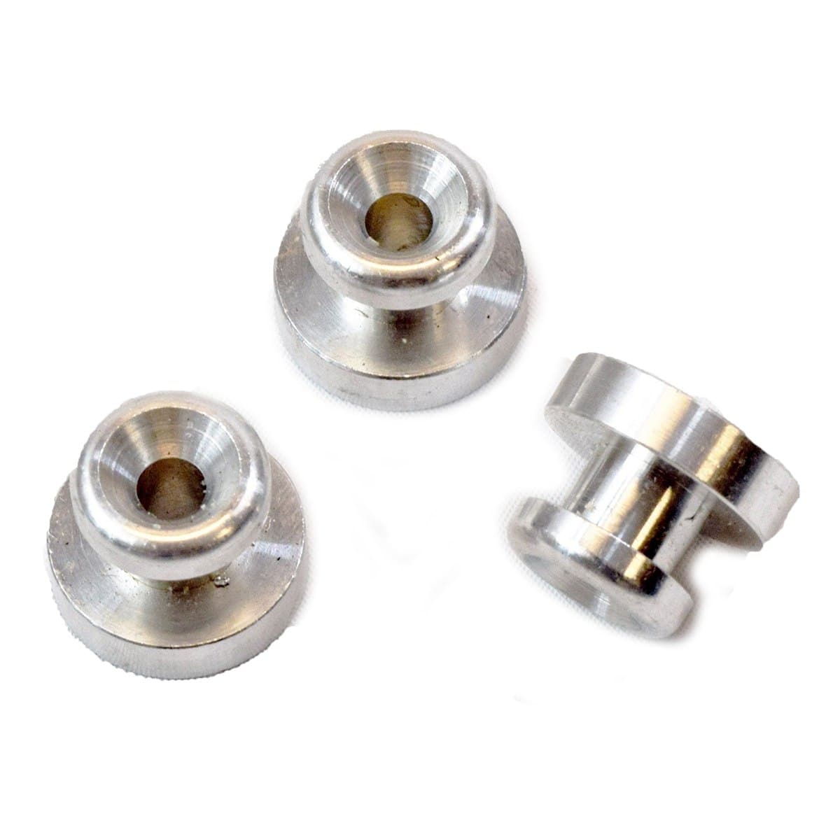 High - Quality Clutch Plate Accessories for Floor Machines