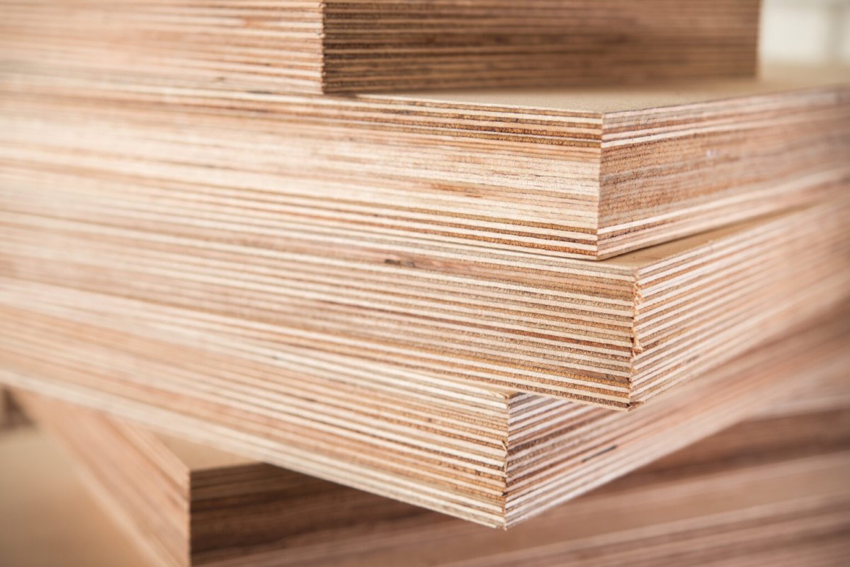 Eco-Friendly Walnut Shells Ideal for Filling and Extending Purposes