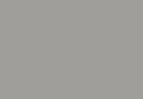 Colorcrete Pigmented Water-Based Concrete Sealer for Interior and Exterior Use