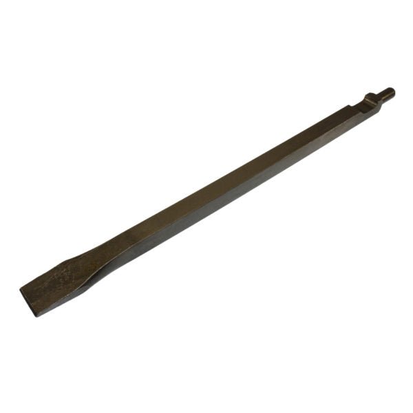 3/4-Inch Width Flat Chisel for General Purpose Tasks
