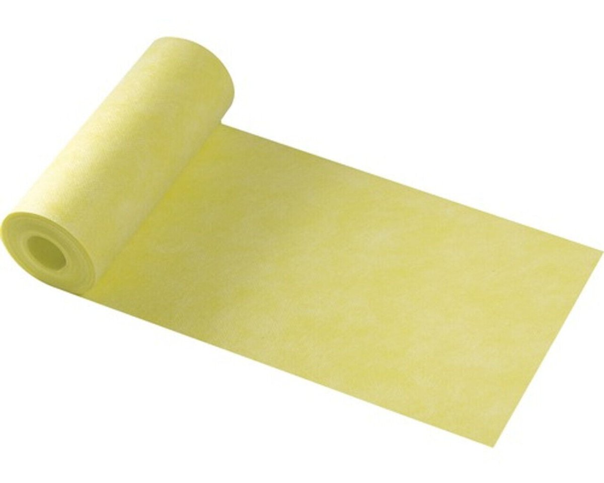 DURABASE WP Indoor Wall and Floor Secure Sealing Roll Film