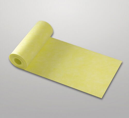 DURABASE WP Indoor Wall and Floor Secure Sealing Roll Film