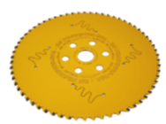 Advanced Cutting Edge Saw™ Accessories: Blades & Battery Supplies