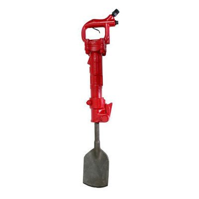 CP 0111 High - Durability Pneumatic Clay Digger for Trenching