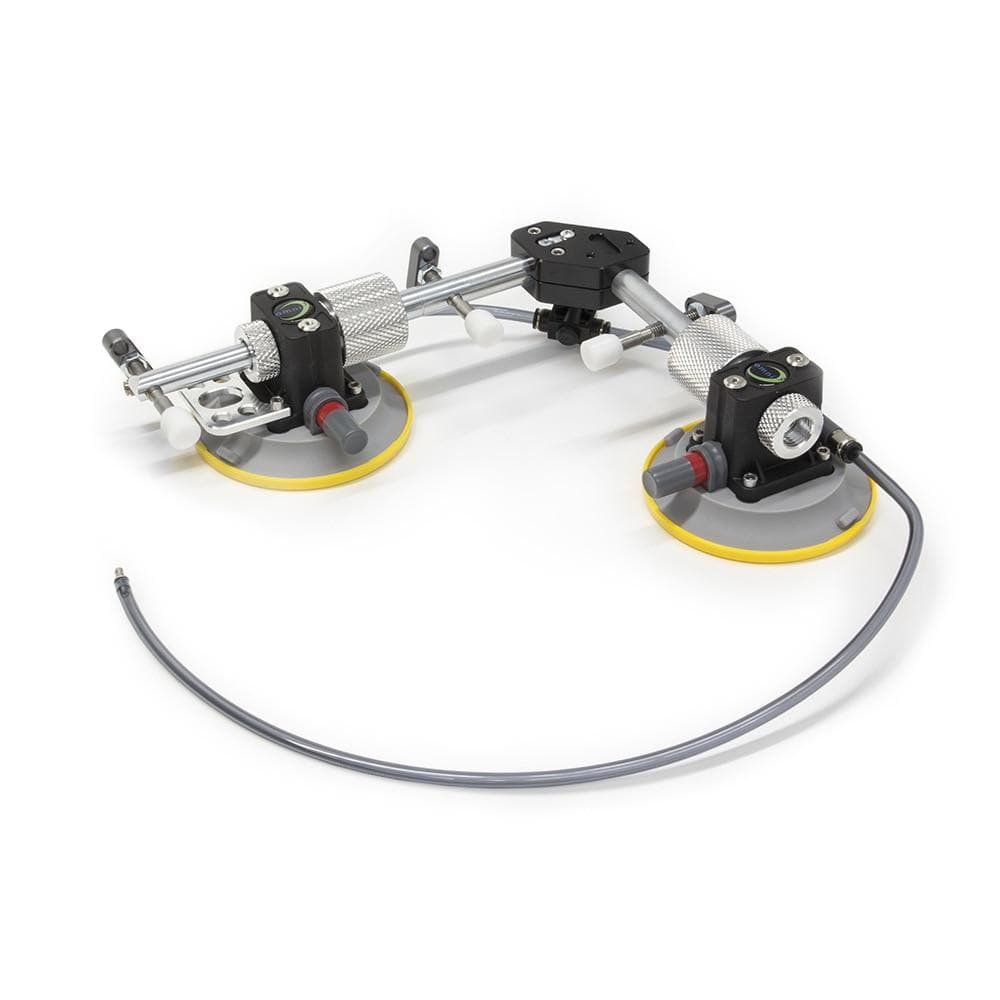 90° Automatic Stealth Seamer: High - quality Perpendicular Seam Solution