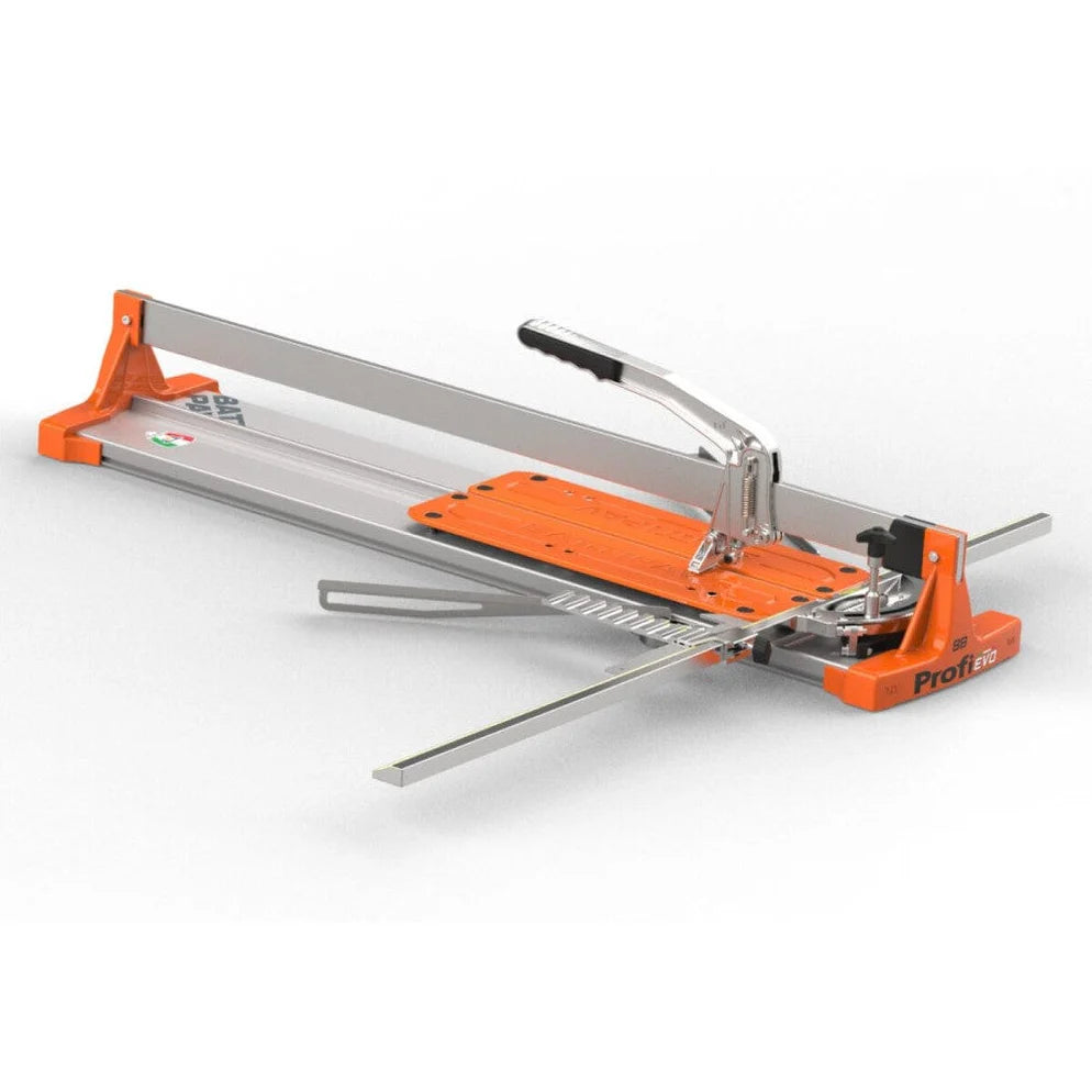 Battipav Professional Evolution Tile Cutters - High - Performance Tools for Tile Cutting