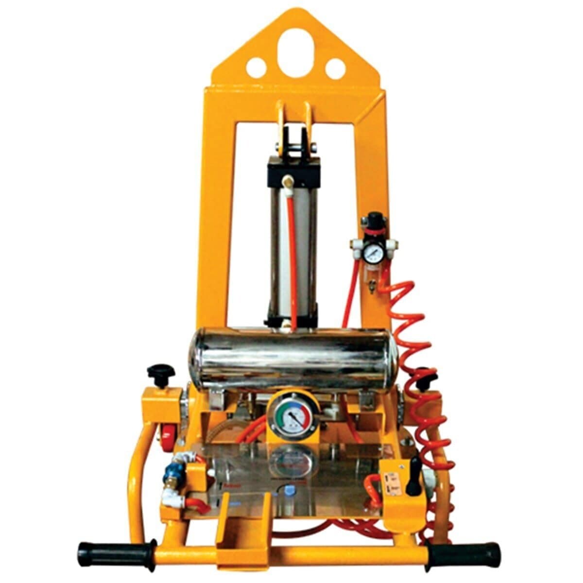 Abaco High - performance Stone Vacuum Lifter for Heavy - duty Lifting and Moving