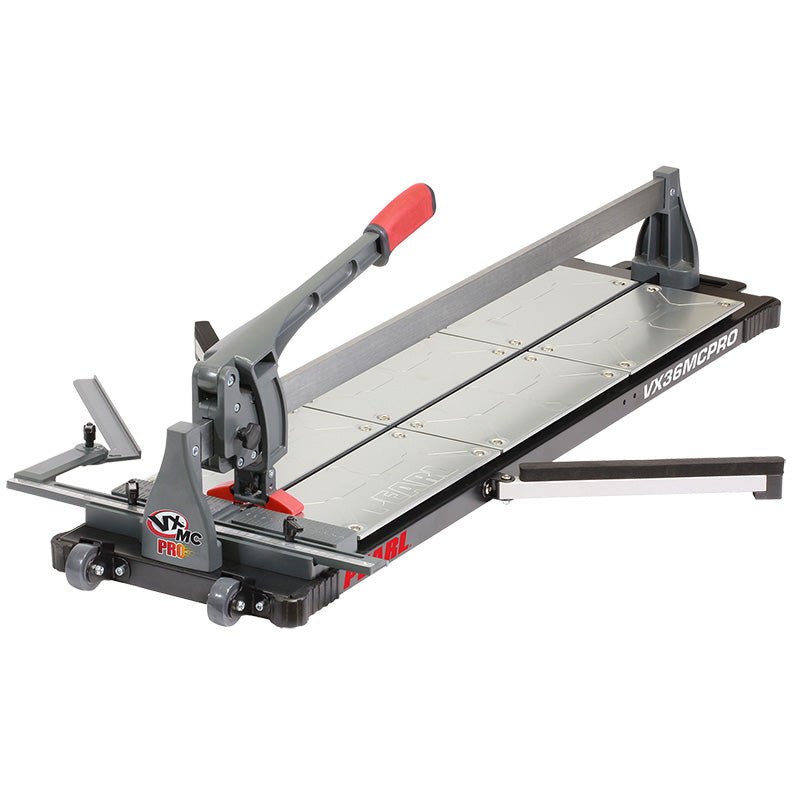 High - Quality Manual Tile Cutting Tools for Professional Use