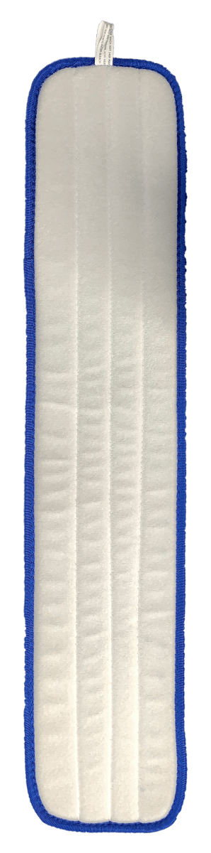 High - quality Microfiber Mop for Versatile Cleaning and Chemical Application