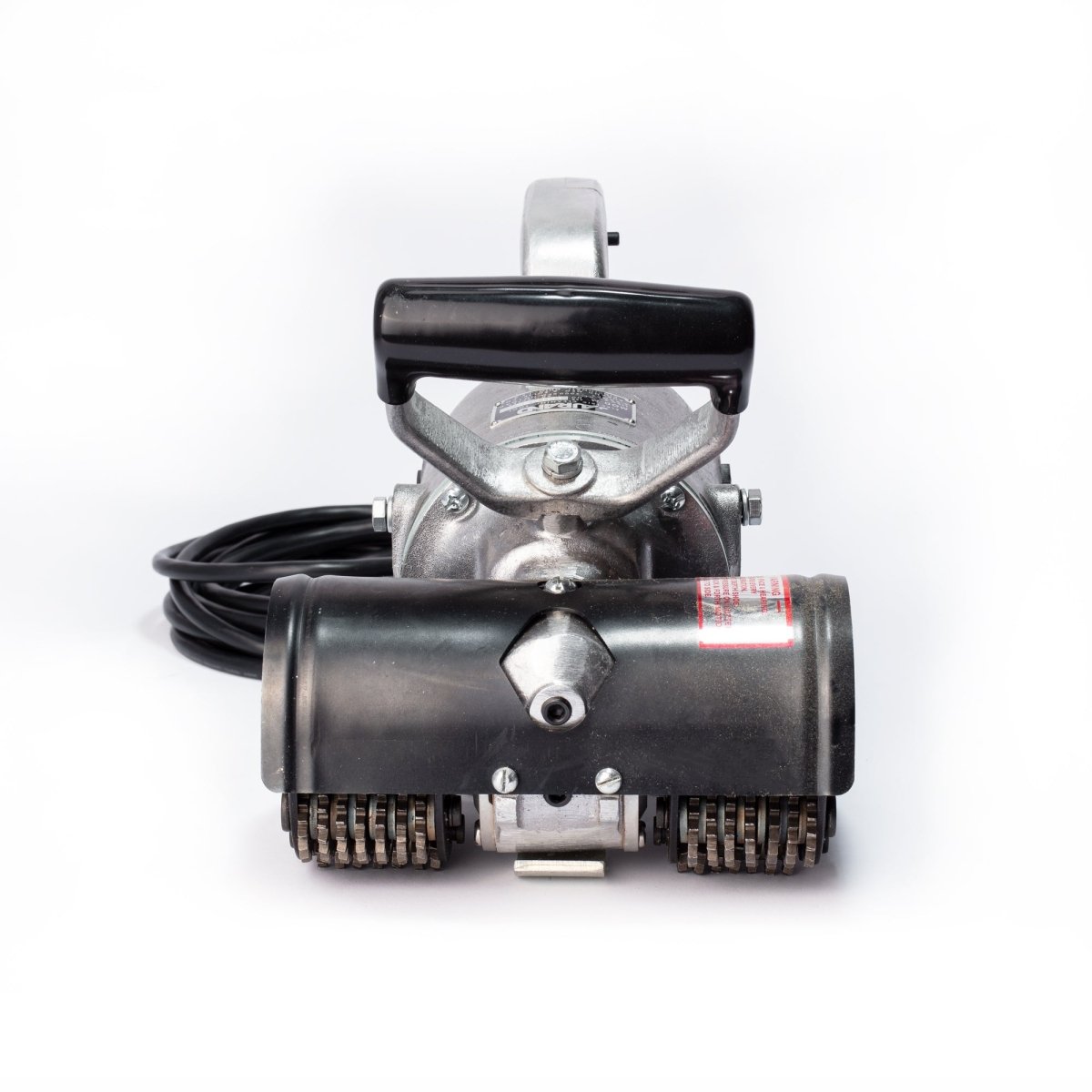 Efficient M5 Series Cleaning Tools with Various Models