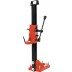 Versatile M-4 Multi - Purpose Core Drilling Rigs for Various Contractors