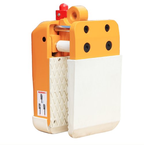 Abaco Automatic Little Giant Lifter for Heavy Flat Items