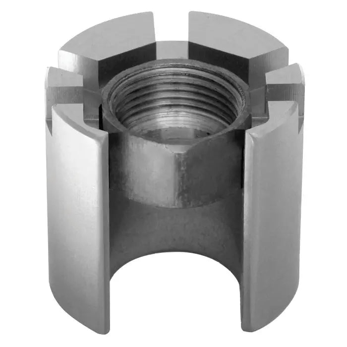 BasinBuddy™ Universal Faucet Nut Wrench Set - A Case Containing 3 Units