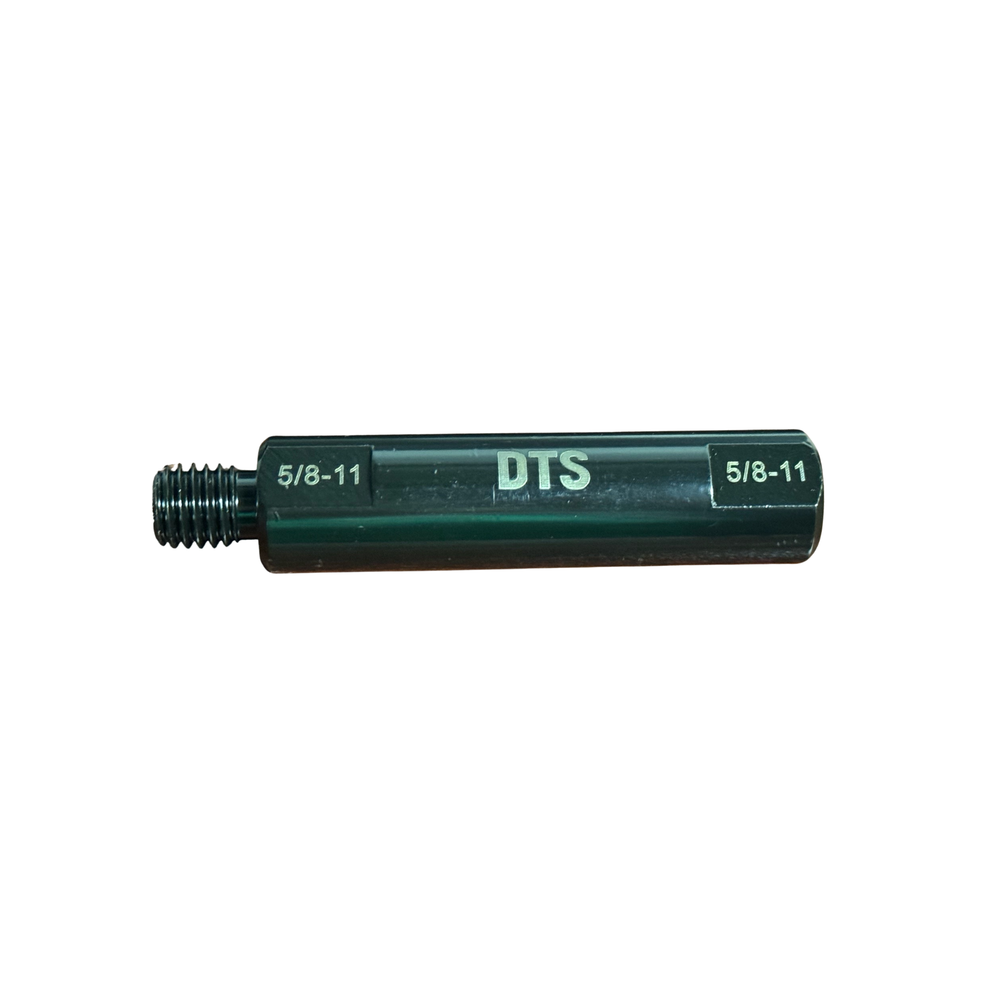 Extension for Core Bit - 4 and 6 Inch Size Suitable for Stone, Tile and More