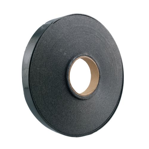 Metacaulk Firestop Joint Strip for Construction - 1.5 Inches by 82 Feet, Pack of 4 in a Case