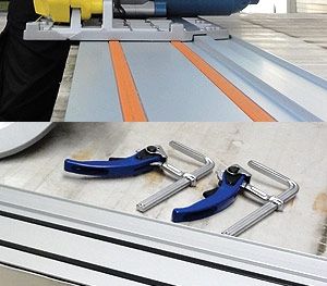 12-5/8 Inch Portable Dry Cut Metal Saw for Cutting Metal Plates, Pipes and Profiles