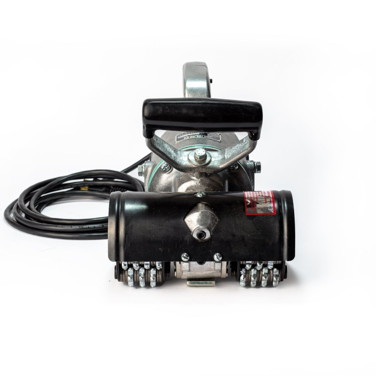 Efficient M5 Series Cleaning Tools with Various Models