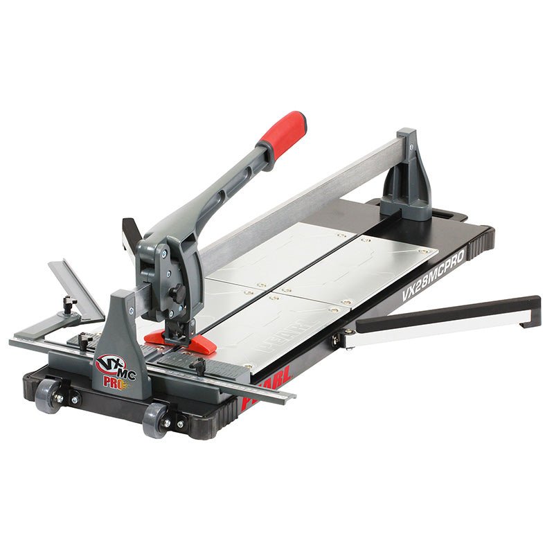 High - Quality Manual Tile Cutting Tools for Professional Use