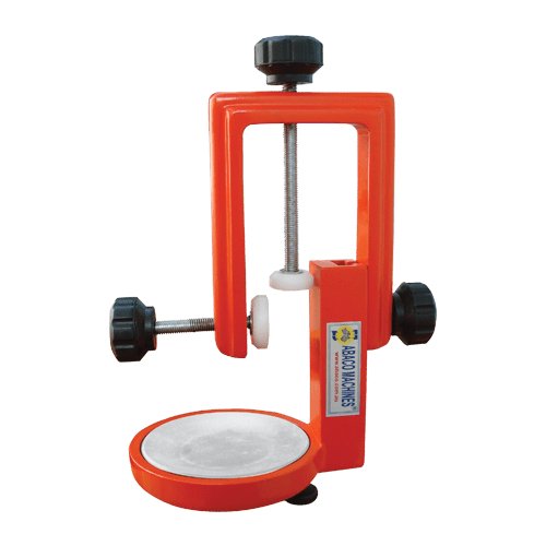 Abaco M3 Right Angle Clamps (Pair) for Securing and Positioning Slabs