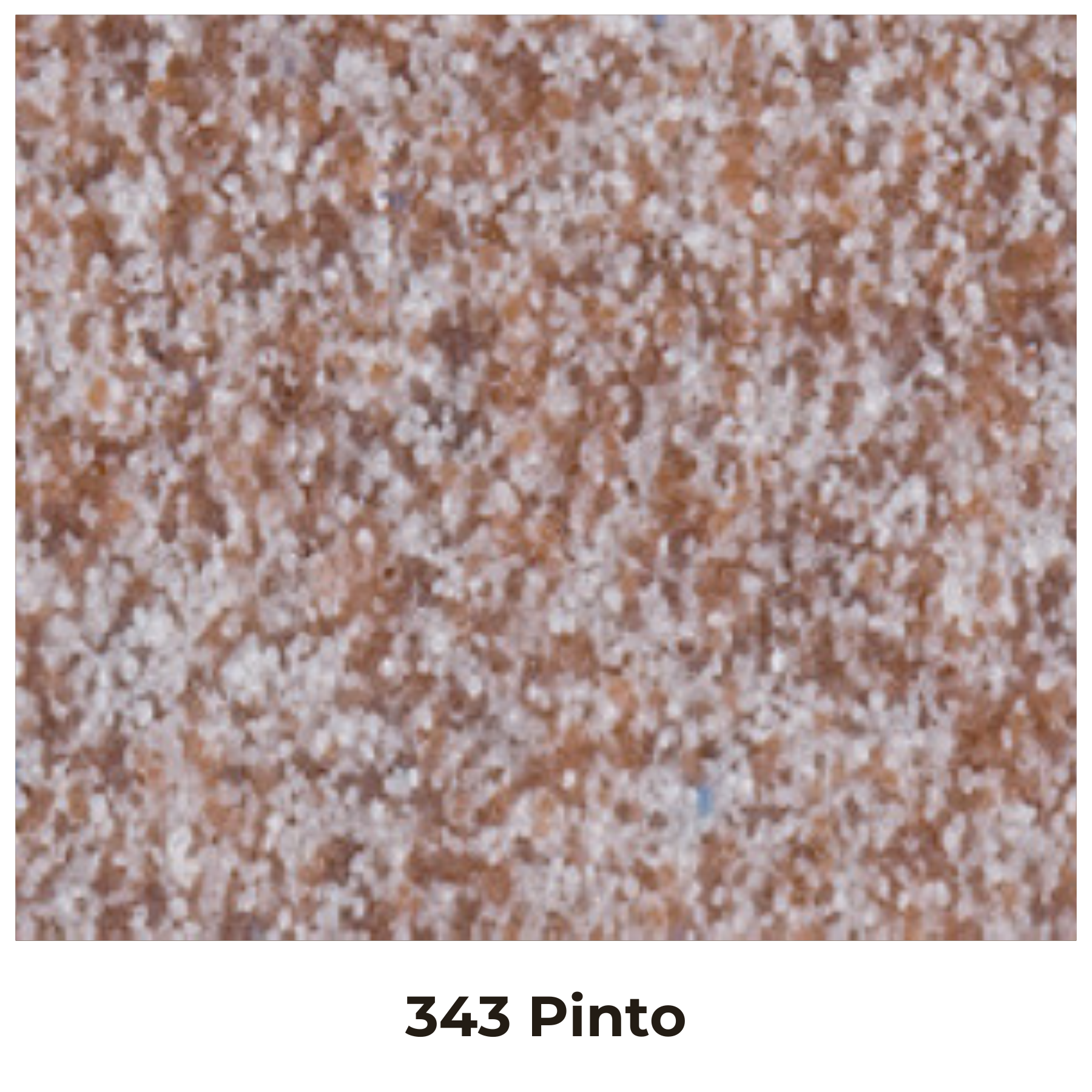 APF Blended Decorative Color Quartz for Seamless Flooring