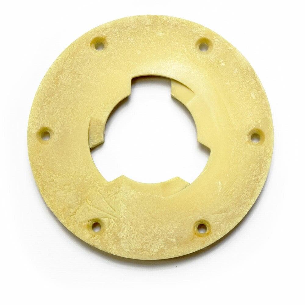 High - Quality Clutch Plate Accessories for Floor Machines